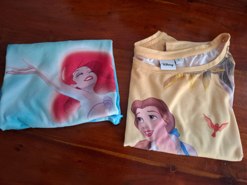 Disney shirt emp größe - t-shirt,
