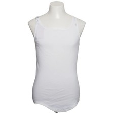 Mey, Tank­top, Größe: XXL