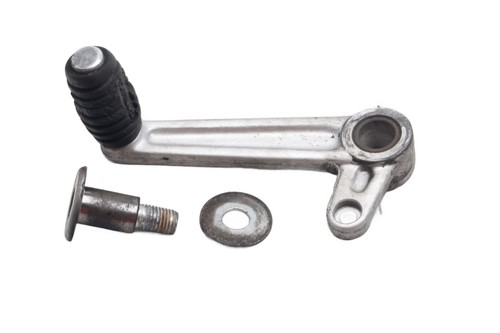 Schalthebel schaltpedal - schalthebel,