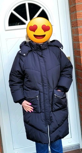 Wintermantel 44 judith - wintermantel,