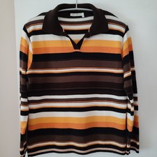 Pullover von VITTORIA