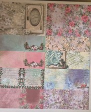 MOTIV-GRUßKARTEN,Deko,3D-Moti