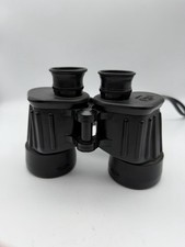 Carl Zeiss 7x50B / Schwarz