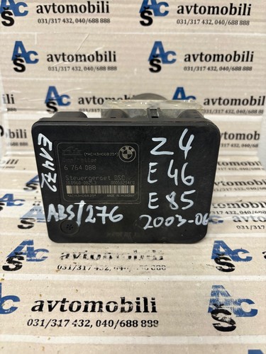 6763959 6764088 bmw e46 - 6763959,