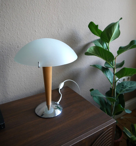 Ikea kvintol tischlampe - ikea,
