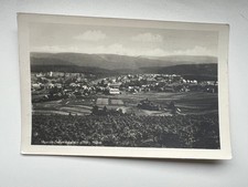 AK F 568 Schmiedefeld a. Rstg