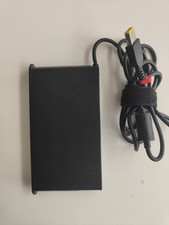 Original Lenovo Netzteil 170W