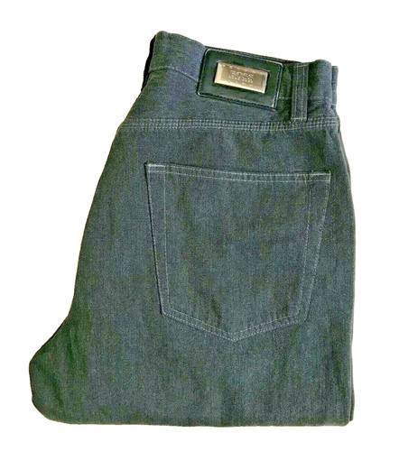 Hugo boss alabama select - alabama,