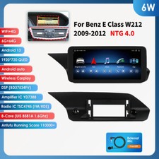 10.2" Android 13 6+64G Carplay