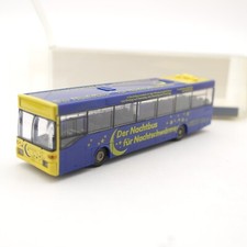 Kembel 181015 mercedes - 181015,
