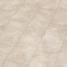 Falquon Laminat 24,90€/m²