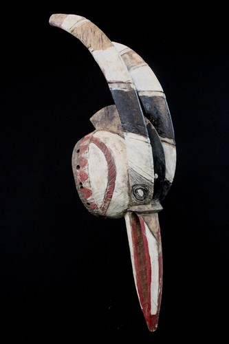 Art afrikanisch tribal afrika - tribal,