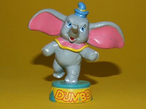 Bullyland bully disney - bully,