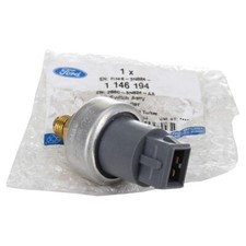 ORIGINAL Ford Druckschalter