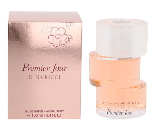 Nina ricci premier - ricci,