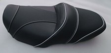 Sitz für suzuki - bandit, 600