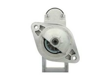 Mahle Getriebestarter Anlasser