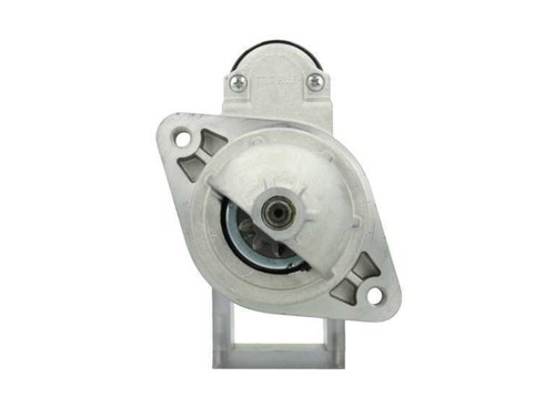 Mahle getriebestarter anlasser - mahle,