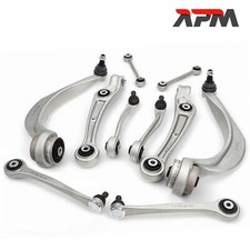 10x Querlenker Satz Vorne