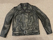 Schott perfecto 519 "one star"