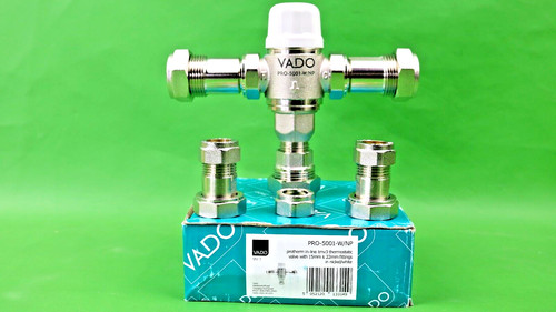 Vado protherm 15mm - vado,