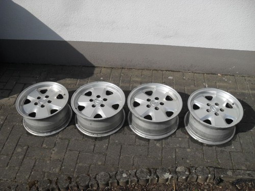 Opel omega 3000 - omega,