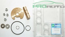 REPARATURSATZ REPARATUR