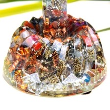 Orpanit® Orgonit Mini