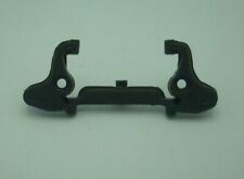 Modellauto Maisto 1:18 Ersatzteil Vorderachse für Mercedes SLK 230