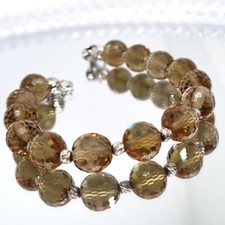 Farbwechsel Türkisches