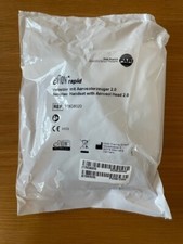 Pari e-flow Rapid Vernebler mit Aerosolerzeuger 2.0 NEU in OVP