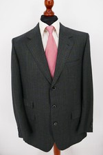 Brioni Sakko Gr.106 110