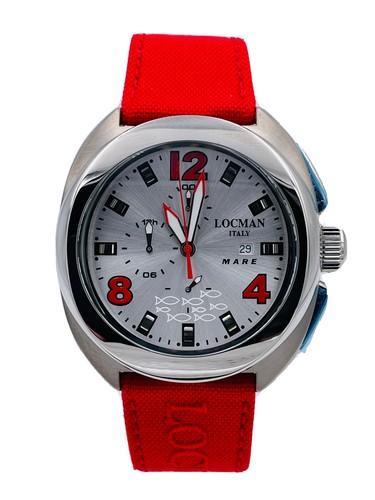 Locman mare titan uhr - mare,
