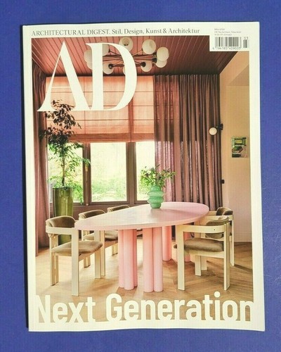 März 2022 nr 227 - ,