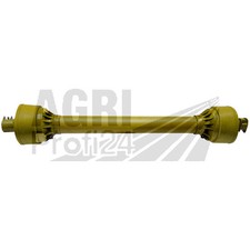 Zapfwelle Gelenkwelle 710