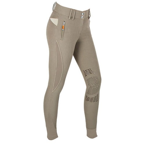 Reithose bali flex - flex,