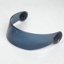 rauchiges Visier interne