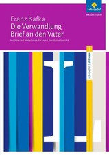 Schroedel lektüren - schroedel,
