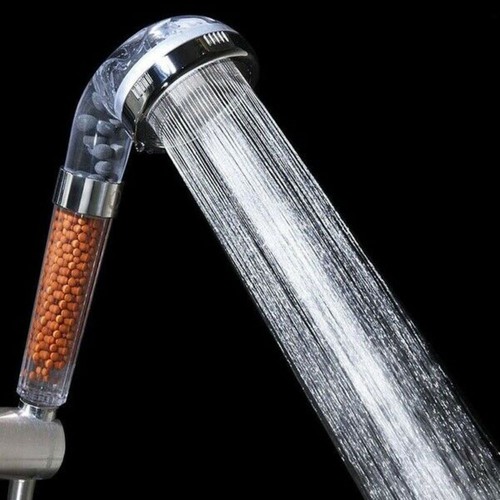 Handbrause druck wasserspar - druck,