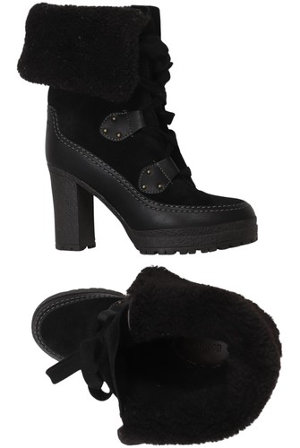 See chloe stiefel damen - see,