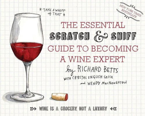 The essential scratch - essential, &