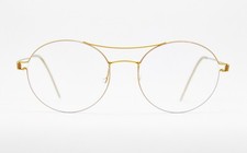 Lindberg AIR Titanium RIM