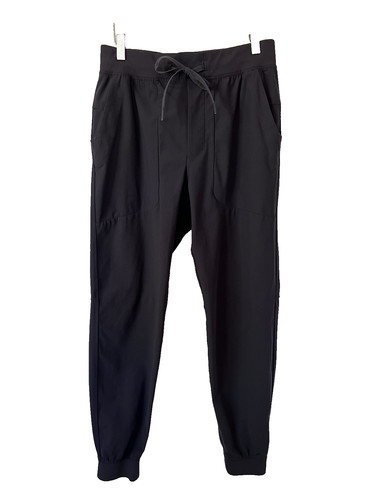 Lululemon mens abc - lululemon, jogger