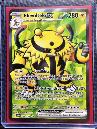 Pokemon elevoltek 212 - pokemon,