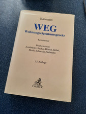 WEG