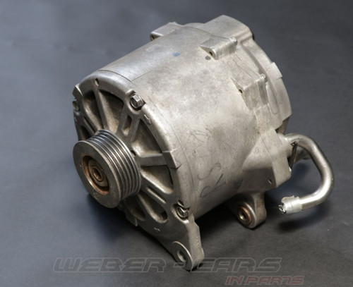 Lichtmaschine drehstrom - lichtmaschine,