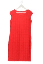 VA BENE Cocktailkleid Damen