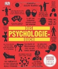 Big Ideas. Das Psychologie-Buch: Wichtige Theorien ... | Buch | Zustand sehr gut