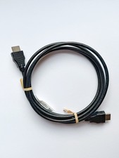 HDMI 2.0 4K UHD Kabel - 1,75 m