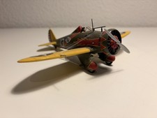 Hobbymaster 1:48 (no Armour